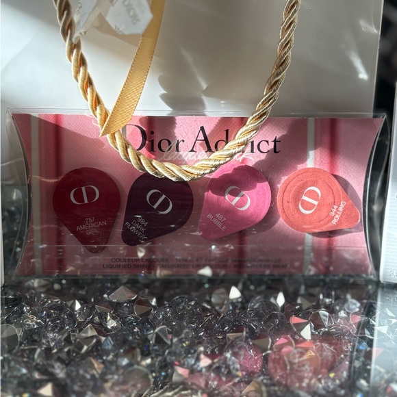 Dior/jadore bundle - Picture 4 of 7